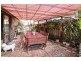 76 Pioneer Road, Grovedale VIC 3216