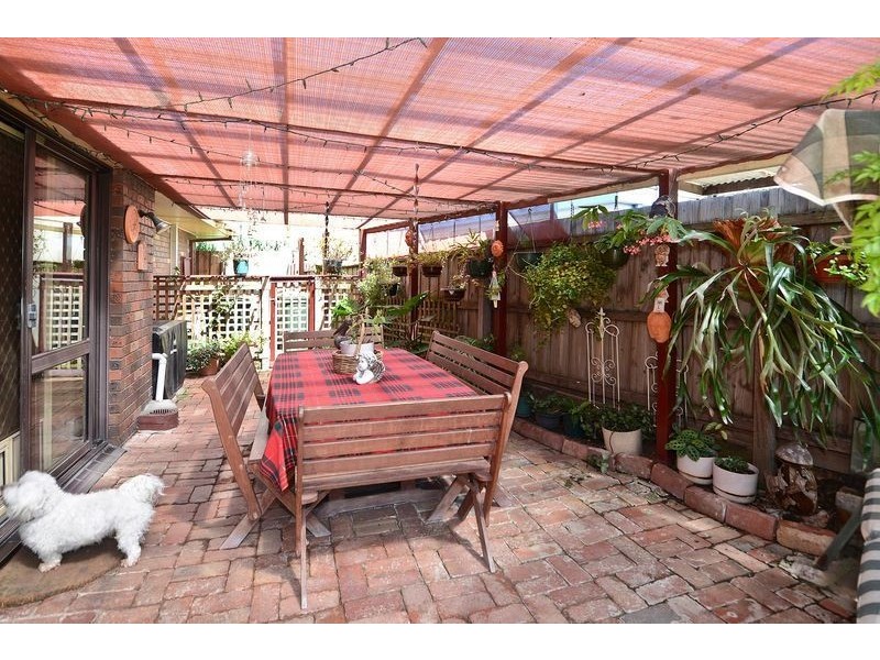 76 Pioneer Road, Grovedale VIC 3216