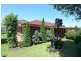 76 Pioneer Road, Grovedale VIC 3216