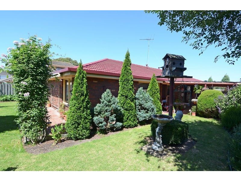 76 Pioneer Road, Grovedale VIC 3216