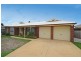 30 Browning Drive, Corio VIC 3214