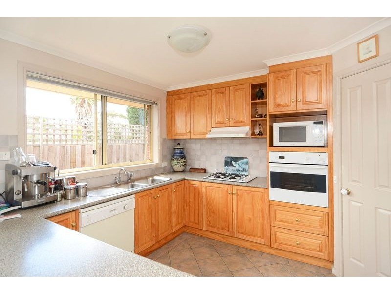 30 Browning Drive, Corio VIC 3214