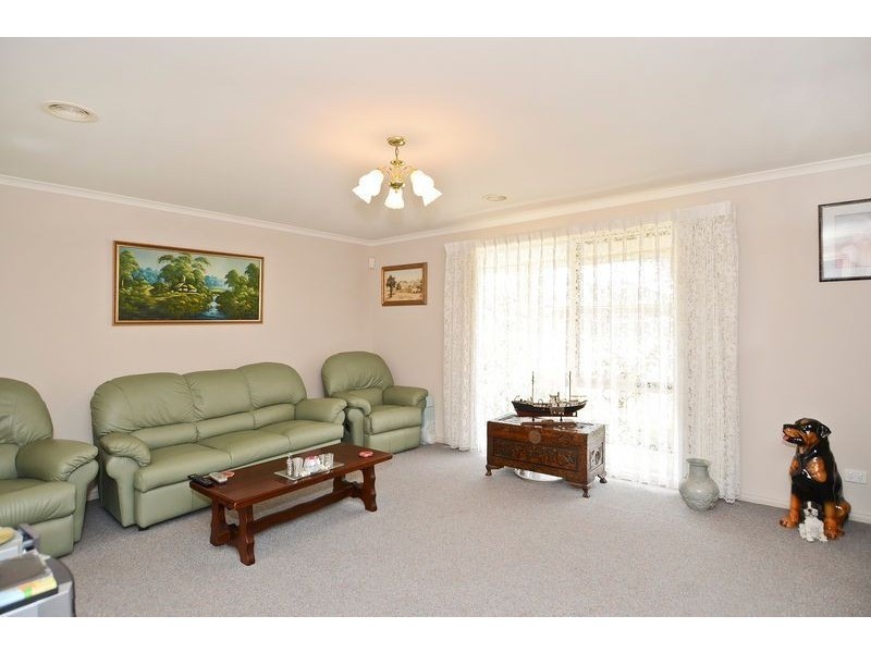30 Browning Drive, Corio VIC 3214