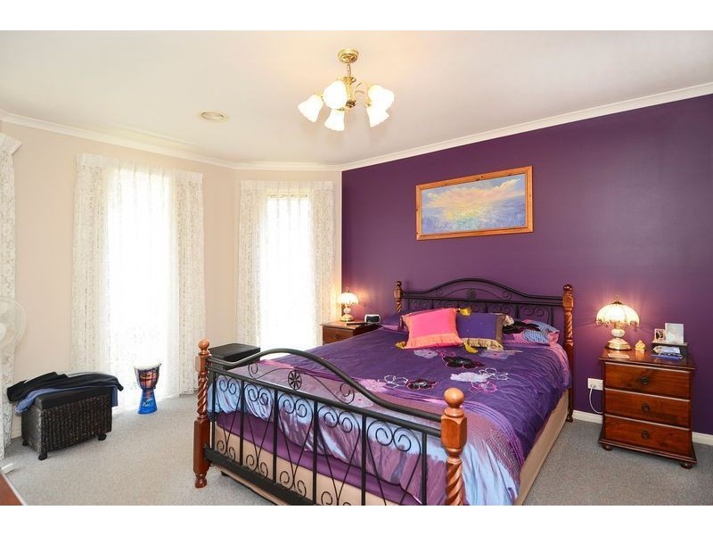 30 Browning Drive, Corio VIC 3214