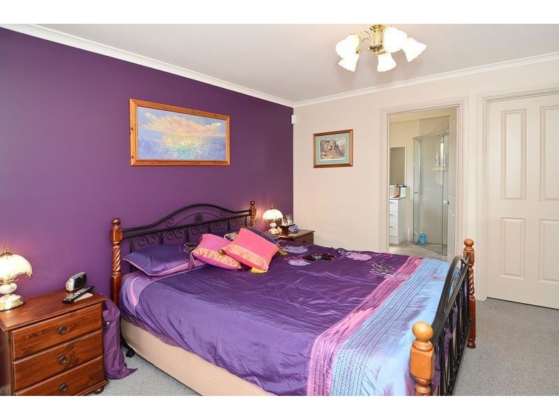 30 Browning Drive, Corio VIC 3214