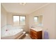 30 Browning Drive, Corio VIC 3214