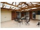 30 Browning Drive, Corio VIC 3214