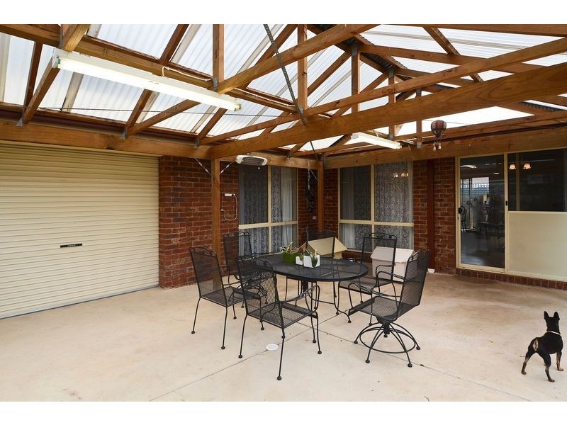 30 Browning Drive, Corio VIC 3214