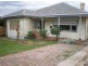 97 Boundary Road, Newcomb VIC 3219