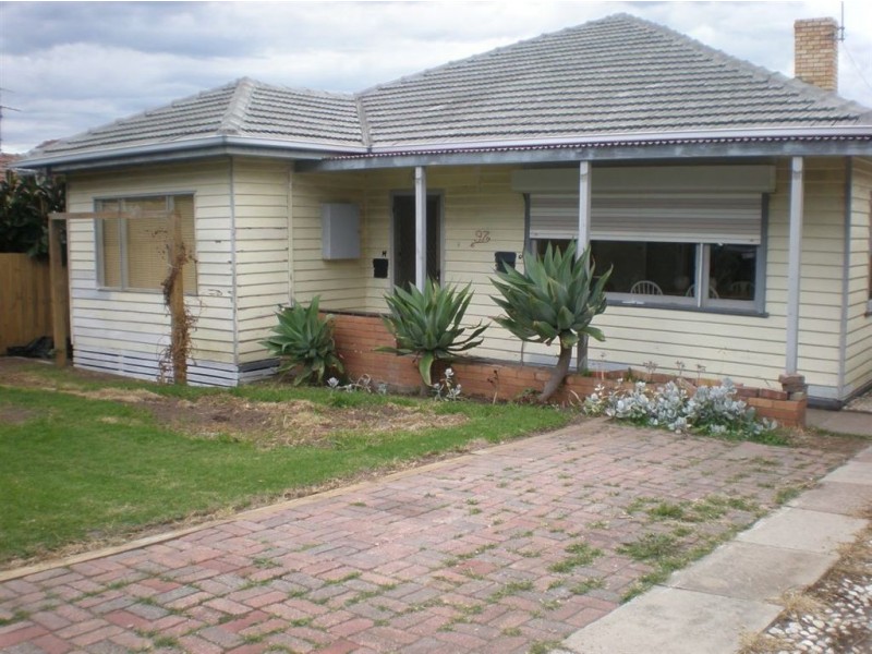 97 Boundary Road, Newcomb VIC 3219