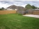 97 Boundary Road, Newcomb VIC 3219
