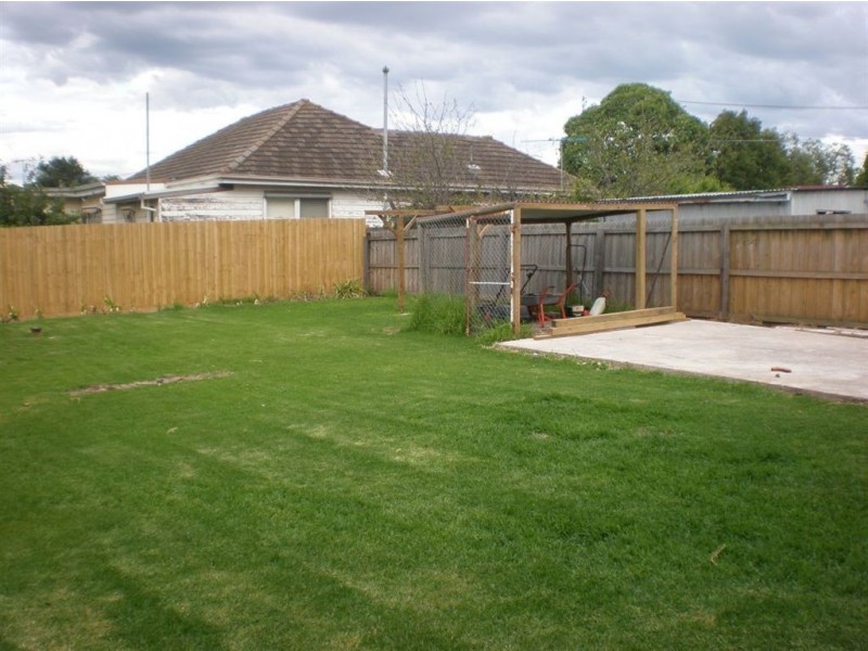 97 Boundary Road, Newcomb VIC 3219