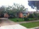 36 Maple Crescent, Bell Park VIC 3215