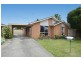 20 Sirius Court, St Albans Park VIC 3219