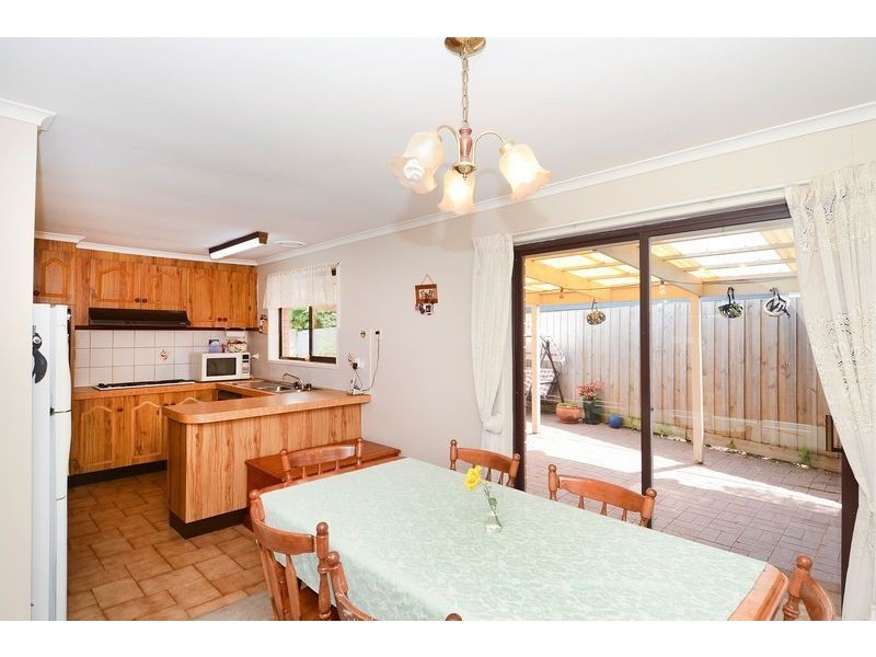 20 Sirius Court, St Albans Park VIC 3219