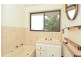 20 Sirius Court, St Albans Park VIC 3219