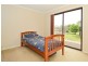 20 Sirius Court, St Albans Park VIC 3219