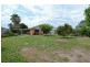 20 Sirius Court, St Albans Park VIC 3219