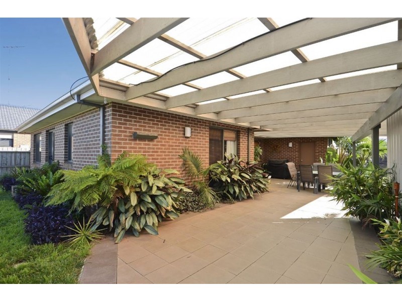 32 Newhaven Avenue, St Albans Park VIC 3219