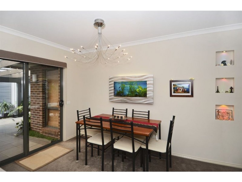 32 Newhaven Avenue, St Albans Park VIC 3219