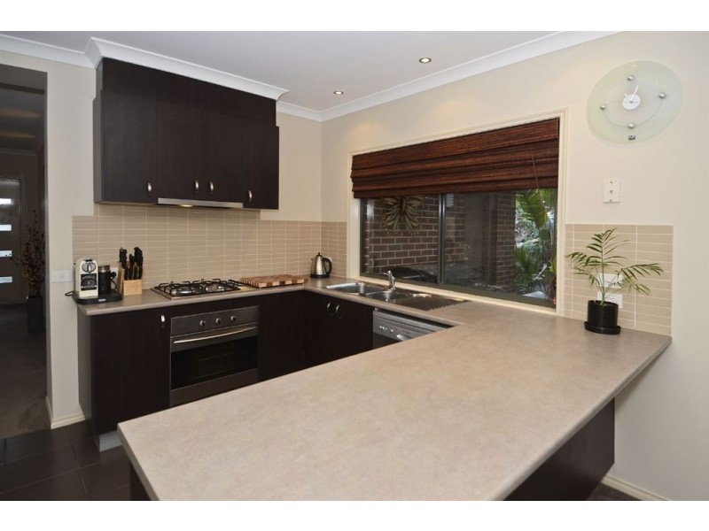 32 Newhaven Avenue, St Albans Park VIC 3219