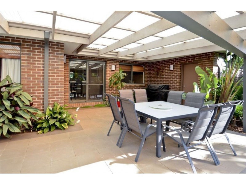 32 Newhaven Avenue, St Albans Park VIC 3219