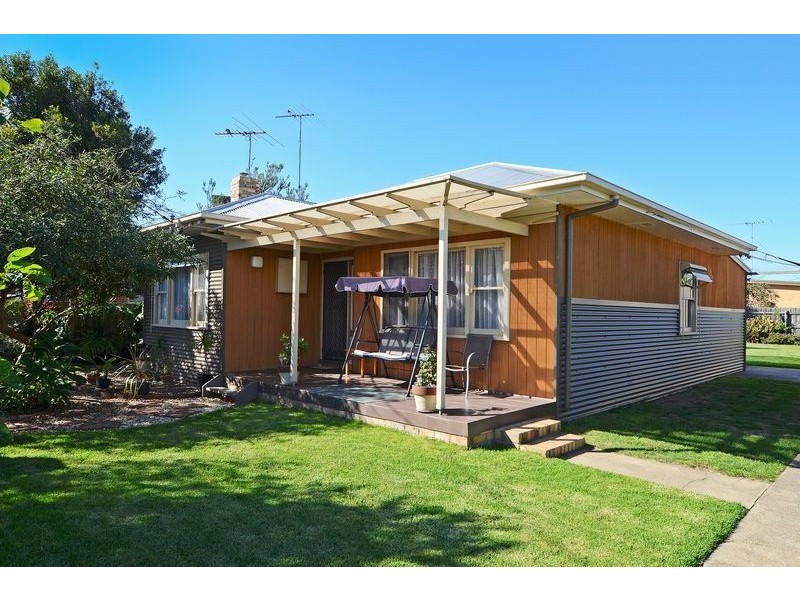 52 Westmoreland Street, St Albans Park VIC 3219