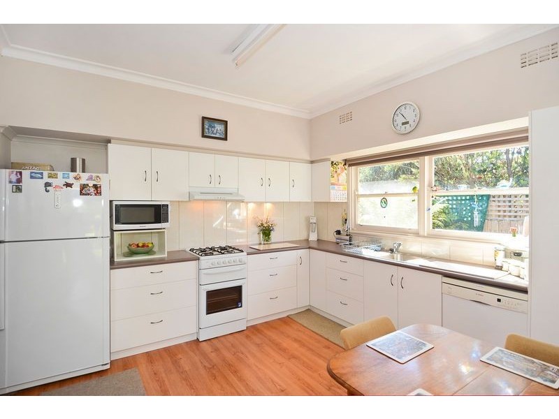 52 Westmoreland Street, St Albans Park VIC 3219