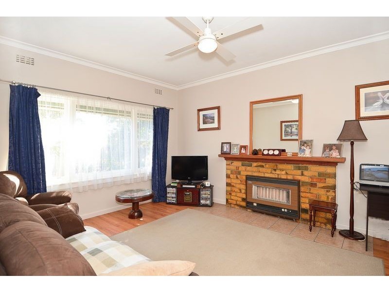 52 Westmoreland Street, St Albans Park VIC 3219