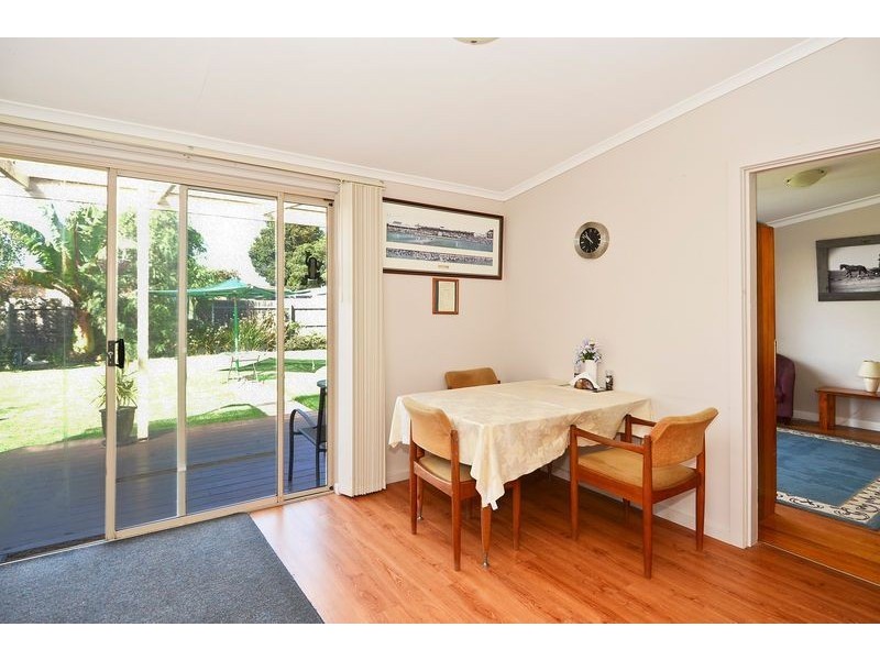 52 Westmoreland Street, St Albans Park VIC 3219