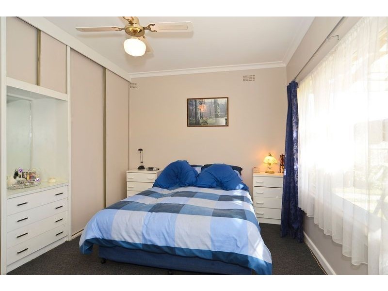 52 Westmoreland Street, St Albans Park VIC 3219