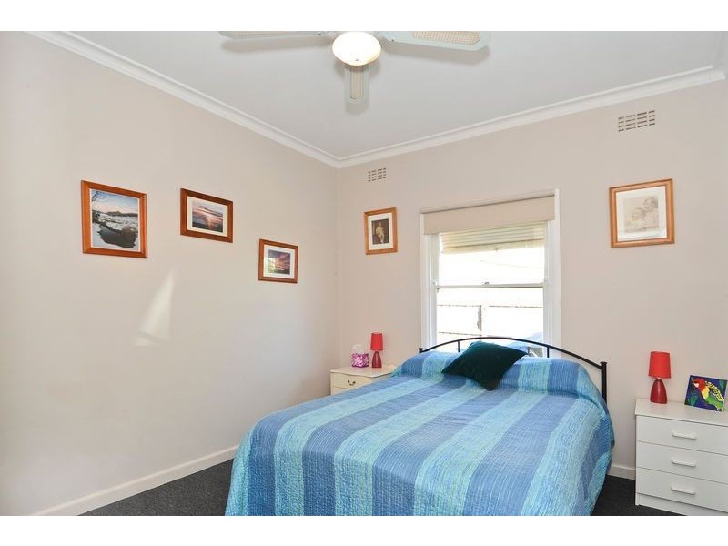 52 Westmoreland Street, St Albans Park VIC 3219
