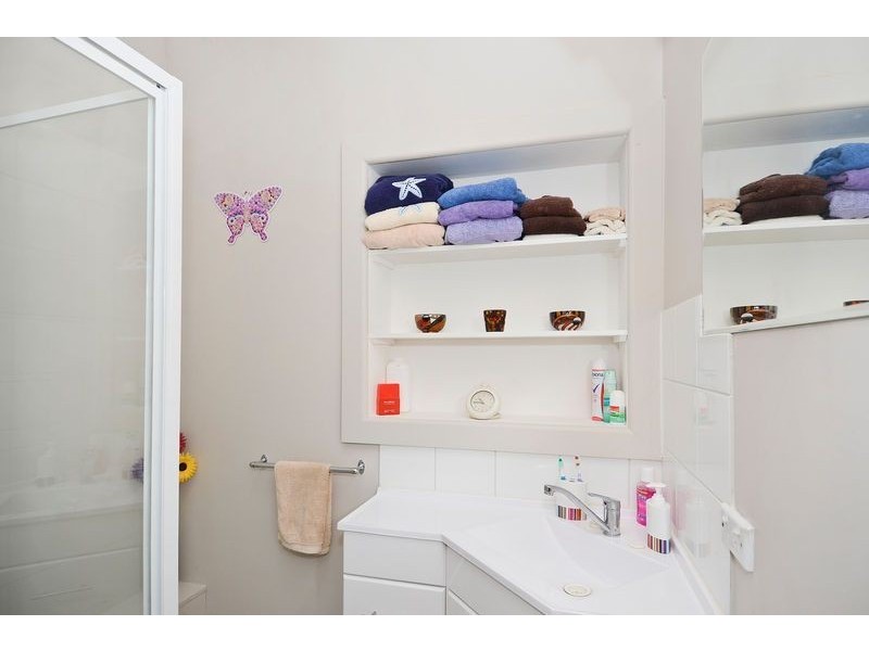 52 Westmoreland Street, St Albans Park VIC 3219