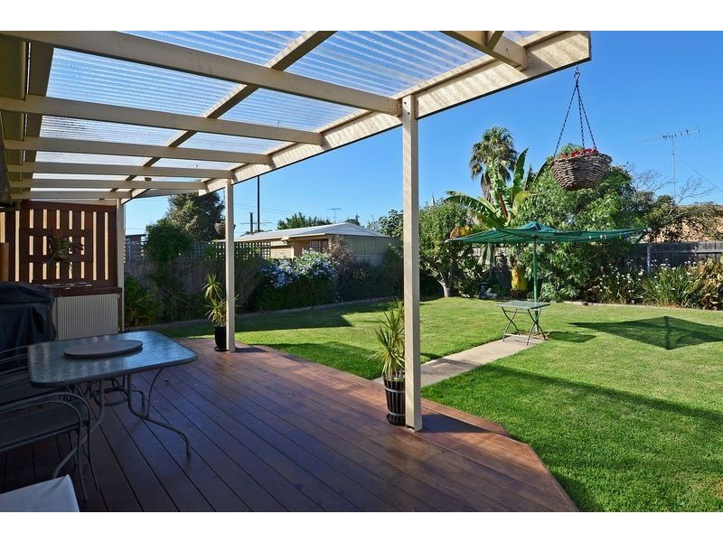 52 Westmoreland Street, St Albans Park VIC 3219