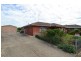 51 Enfield Drive, St Albans Park VIC 3219