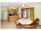 51 Enfield Drive, St Albans Park VIC 3219