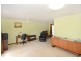 51 Enfield Drive, St Albans Park VIC 3219
