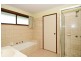 51 Enfield Drive, St Albans Park VIC 3219