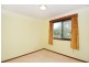 51 Enfield Drive, St Albans Park VIC 3219