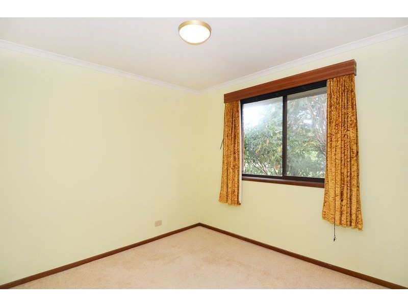 51 Enfield Drive, St Albans Park VIC 3219