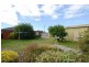 51 Enfield Drive, St Albans Park VIC 3219