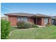 51 Enfield Drive, St Albans Park VIC 3219