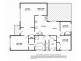51 Enfield Drive, St Albans Park VIC 3219