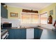 34 Miller Street, Newcomb VIC 3219