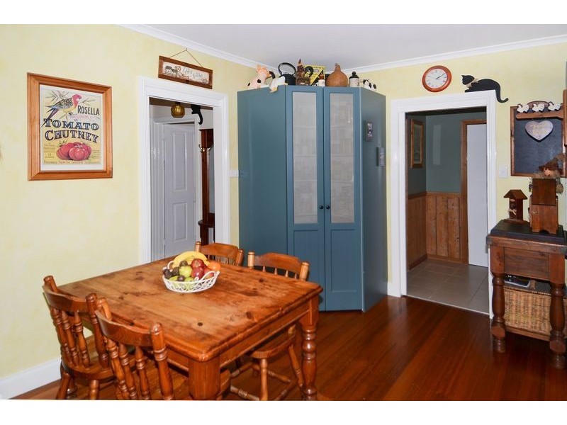 34 Miller Street, Newcomb VIC 3219