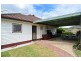 34 Miller Street, Newcomb VIC 3219