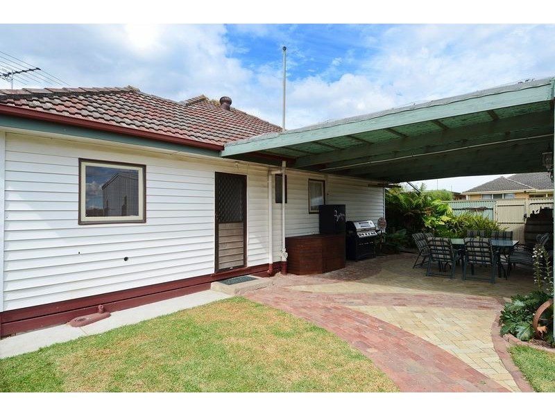 34 Miller Street, Newcomb VIC 3219