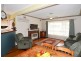 34 Miller Street, Newcomb VIC 3219