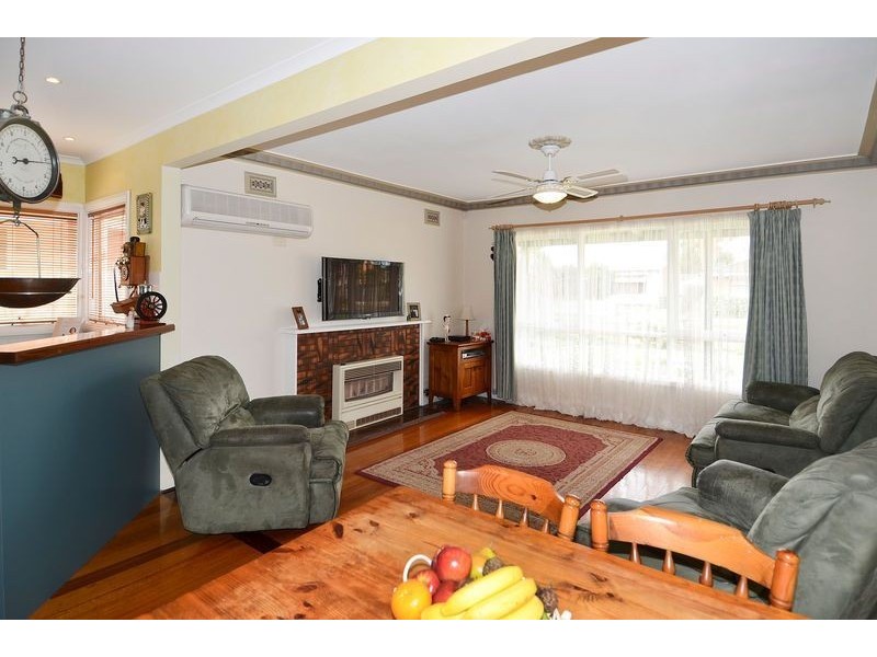 34 Miller Street, Newcomb VIC 3219
