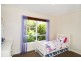 34 Miller Street, Newcomb VIC 3219